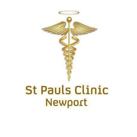 St Pauls Clinic