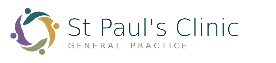 St Paul's Clinic